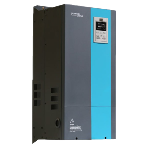 PD620 power drive inverter - اینورتر پاور درایو PD620 GTAKE